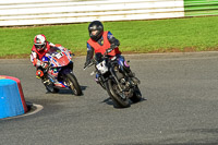 enduro-digital-images;event-digital-images;eventdigitalimages;mallory-park;mallory-park-photographs;mallory-park-trackday;mallory-park-trackday-photographs;no-limits-trackdays;peter-wileman-photography;racing-digital-images;trackday-digital-images;trackday-photos